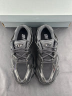New Balance 9060 All Black