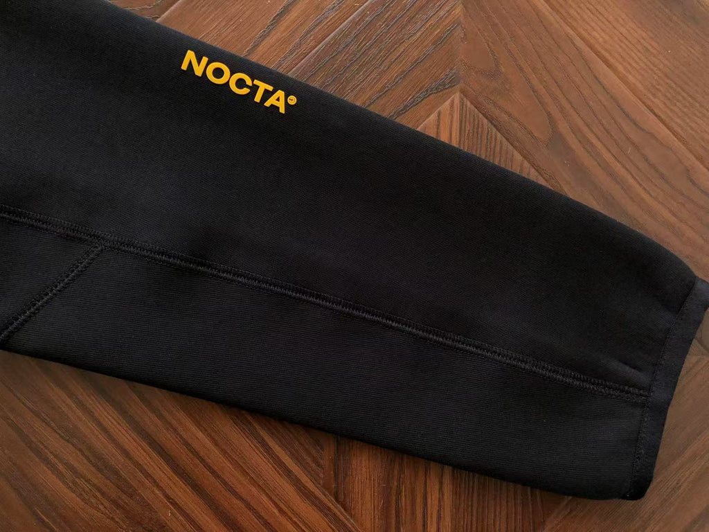 Nike NOCTA Tech Fleece Tracksuit