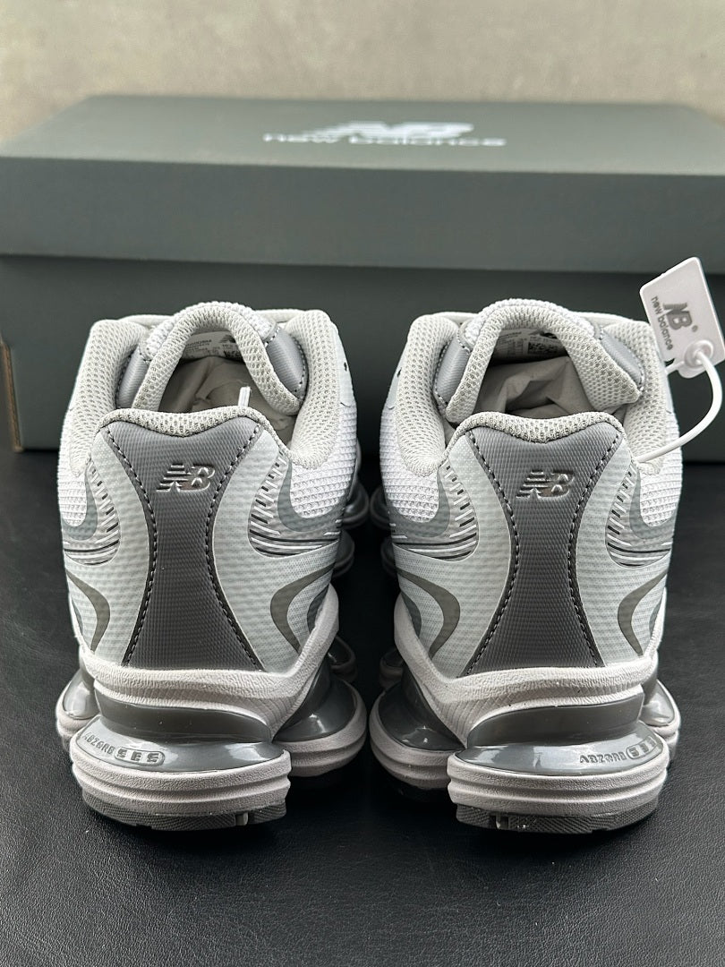 NB 2000 U2000DSM