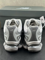 New Balance 2000 U2000DSM