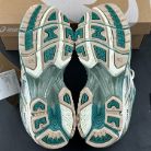 ASICS Product 40