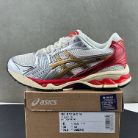 ASICS Product 49