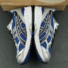 ASICS Product 71