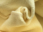 GODSPEED HOODIE