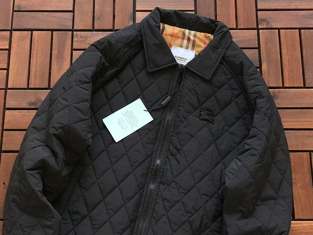 Burberry COTTON