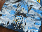 GODSPEED T-SHIRT