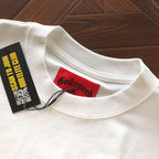 GODSPEED T-SHIRT