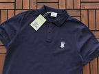 Burberry T-SHIRT