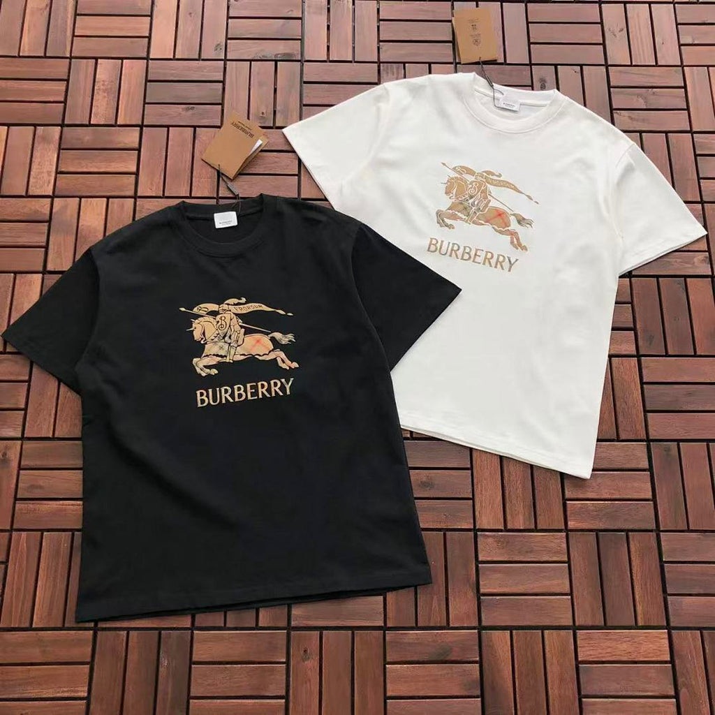 Burberry T-SHIRT
