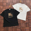 Burberry T-SHIRT