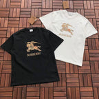 Burberry T-SHIRT