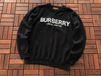 Burberry SWEATER
