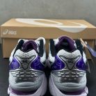 ASICS Product 124
