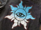 GODSPEED T-SHIRT