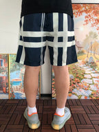 Burberry Shorts
