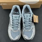 ASICS Product 10