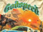 GODSPEED LONG-SLEEVE