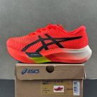 ASICS Product 134