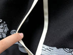 GODSPEED JACKET