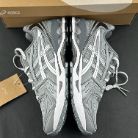 ASICS Product 12