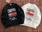 Burberry SWEATER