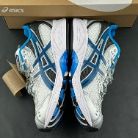 ASICS Product 31