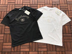 Burberry T-SHIRT