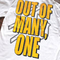 GODSPEED T-SHIRT