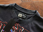 GODSPEED T-SHIRT