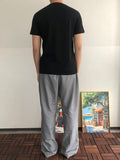Burberry T-SHIRT