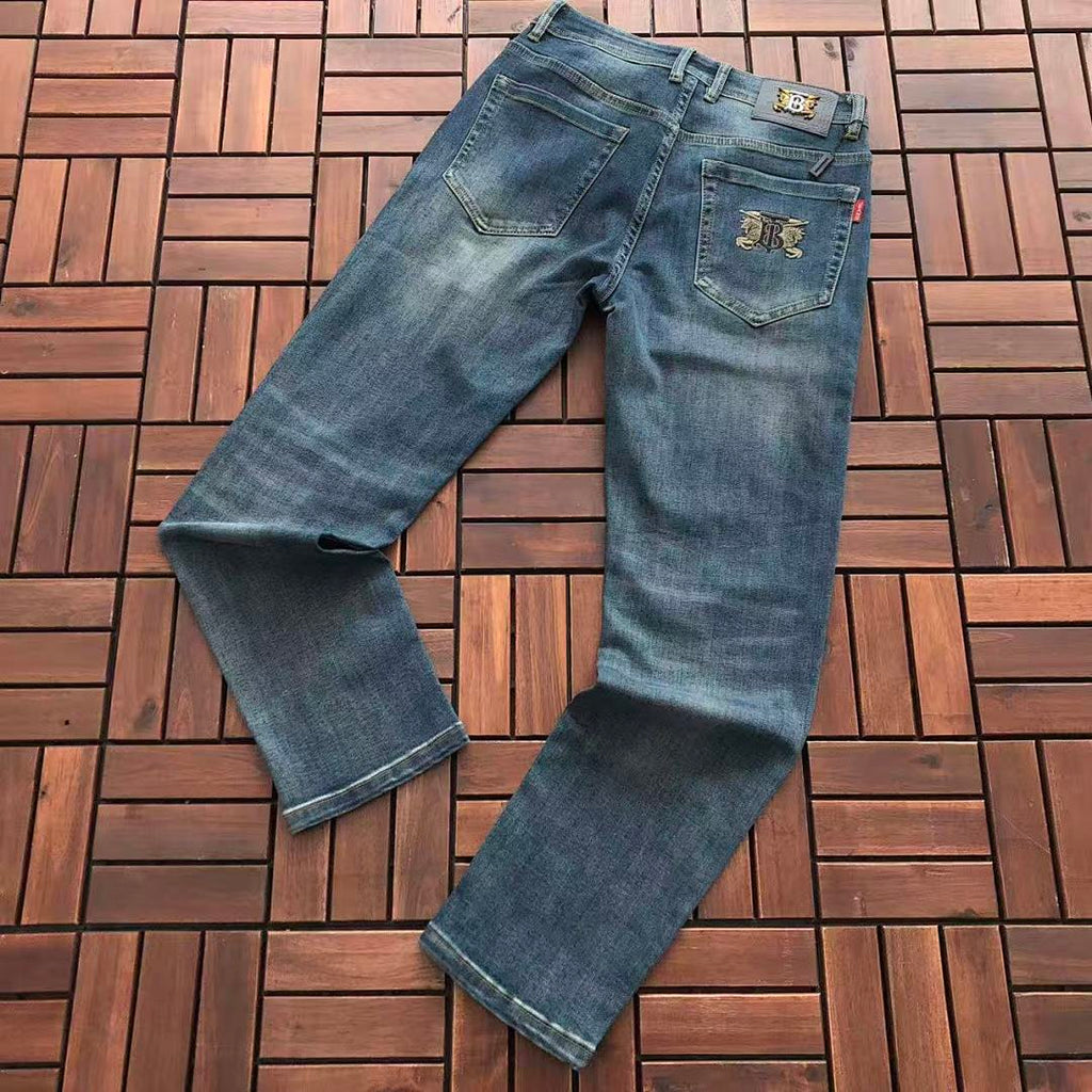 Burberry JEANS