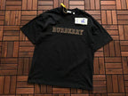 Burberry T-SHIRT
