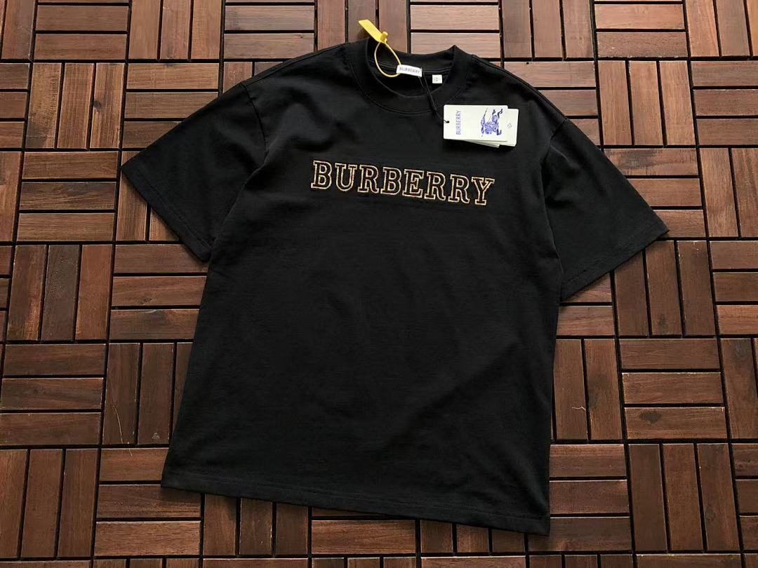 Burberry T-SHIRT