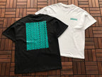 Burberry T-SHIRT