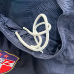 Olympic Shuku Track Jacket
