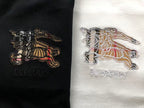 Burberry T-SHIRT