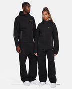 Nike NOCTA Tech Fleece Tracksuit