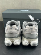 New Balance 9060 U9060ERD 36-46.5