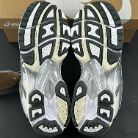 ASICS Product 35