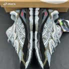 ASICS Product 91