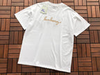 Burberry T-SHIRT