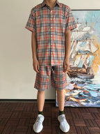 Burberry Shorts