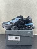 New Balance 9060 Black Blue