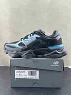 New Balance 9060 Black Blue