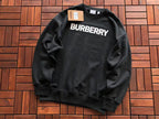Burberry HOODIE