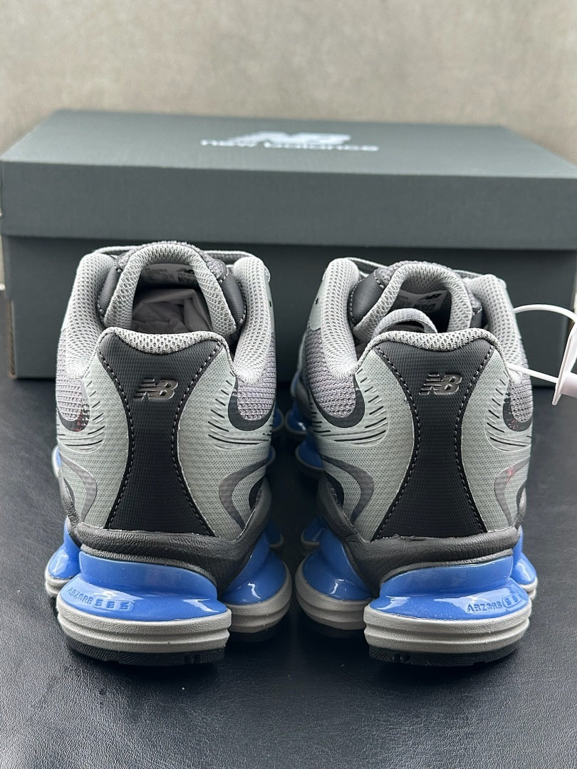 NB 2000 U20009MI  Size: 36-46.5