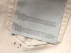 PURPLE BRAND JEANS 11111144