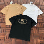 Burberry T-SHIRT