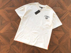 GODSPEED T-SHIRT