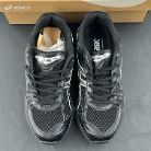 ASICS Product 76